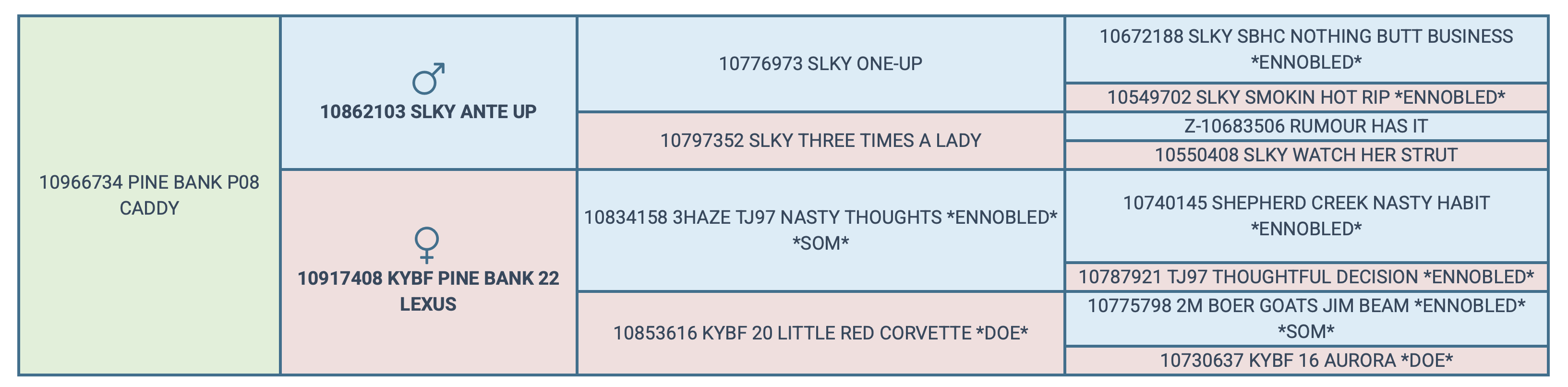 Screenshot 2025-04-15 at 4.43.30 PM